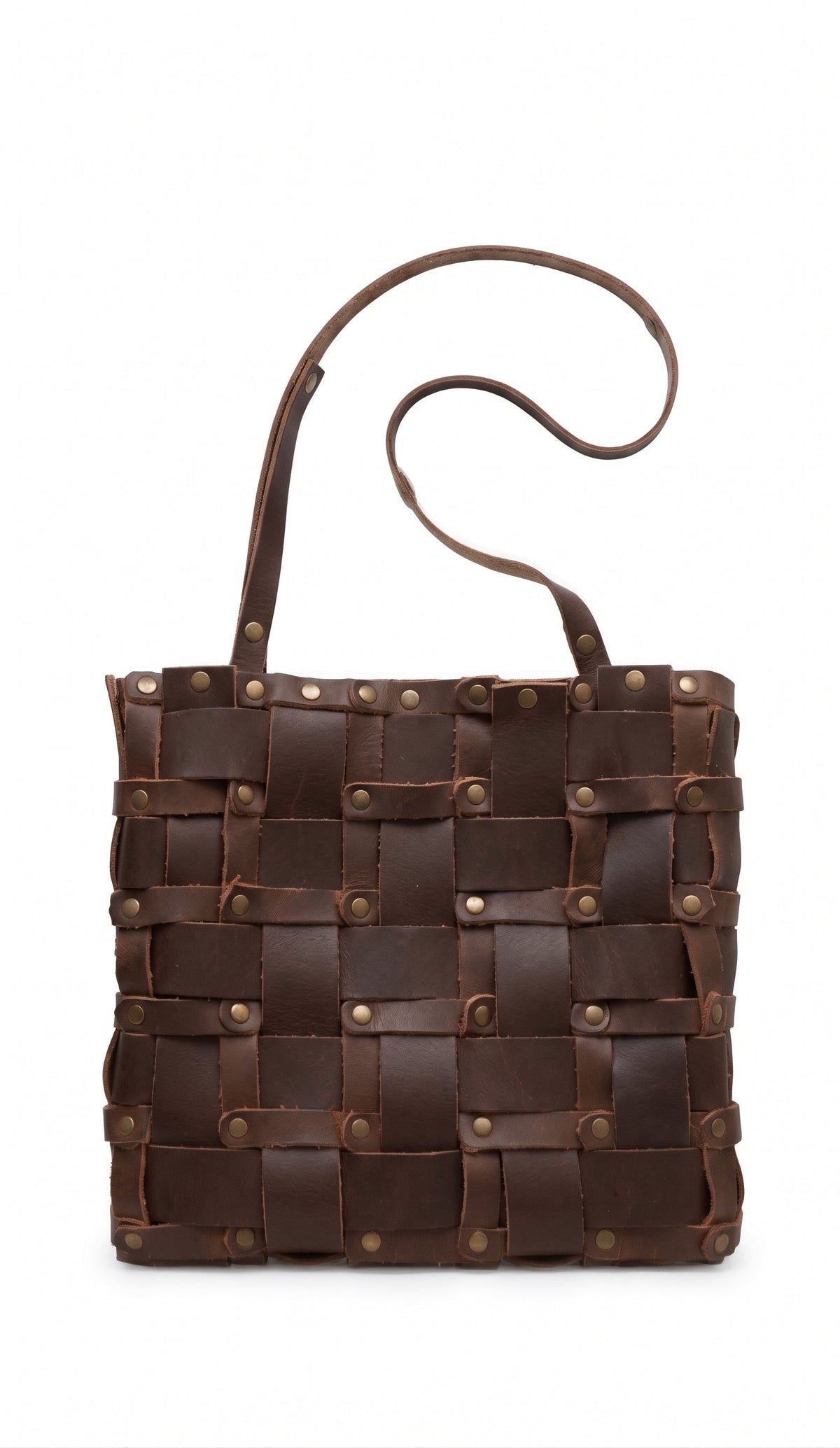 Carteras