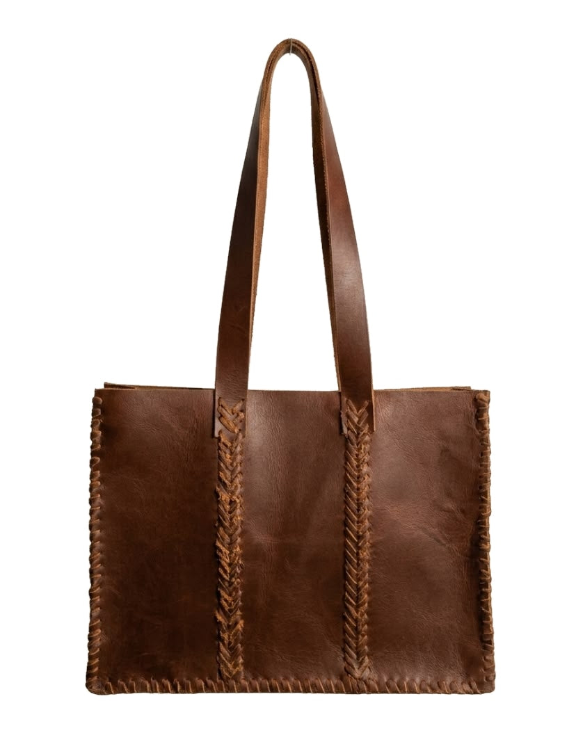 Tote Cafe