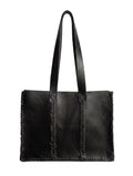 Tote Negra