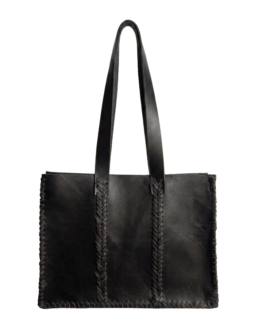 Tote Negra
