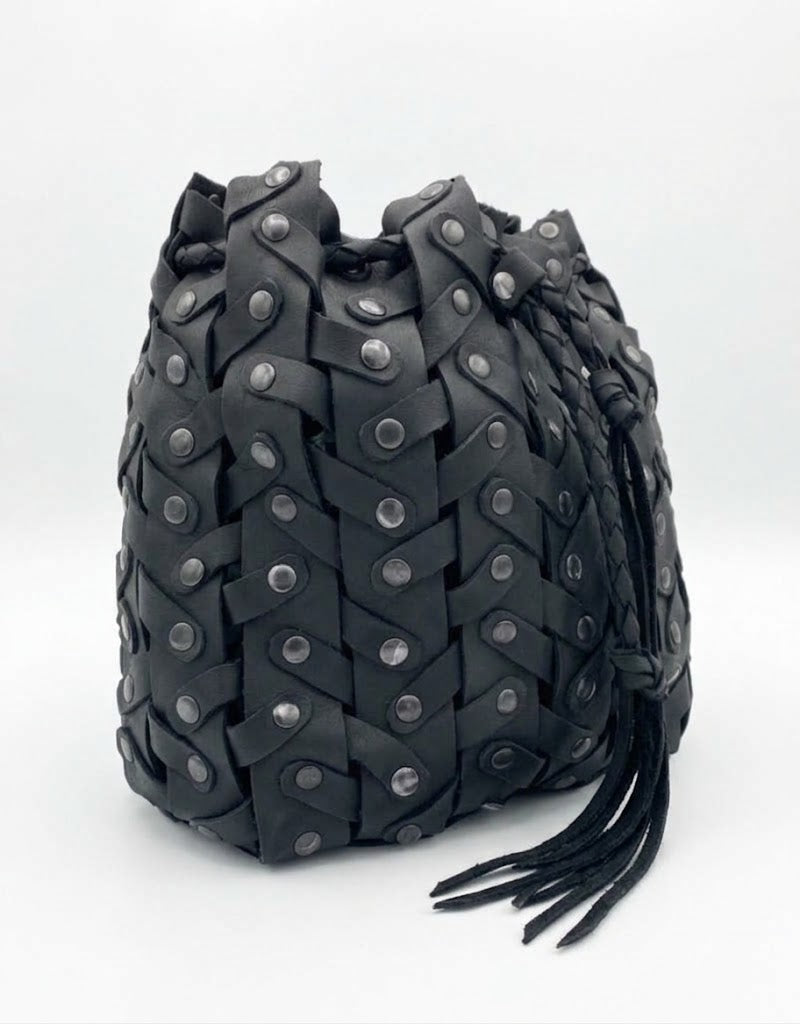 Cartera Trama